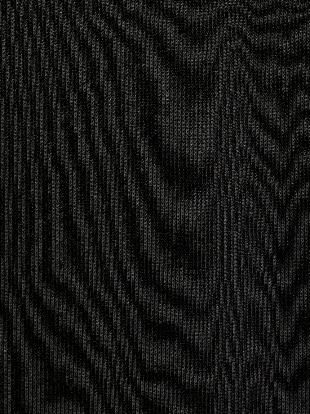 Ribbed Tank Top rw&co Exclusive Sale Price