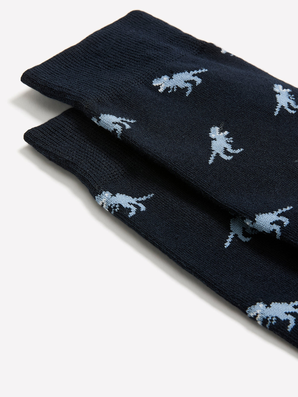 Dinosaur Socks rw&co Exclusive Sale Price