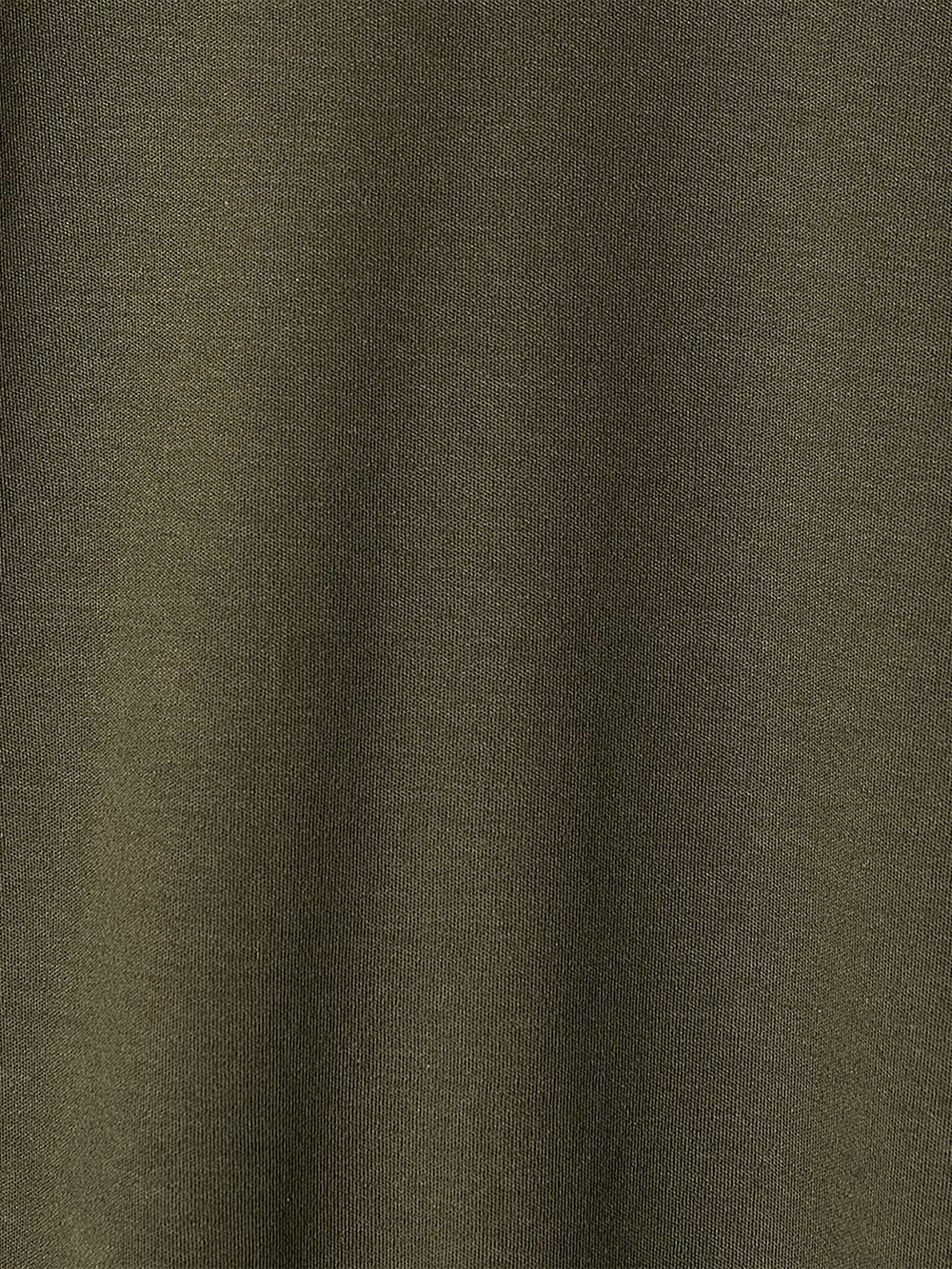 Long-Sleeve Crew-Neck Tee rw&co Special Promo Price