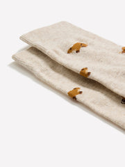 Groundhog Socks rw&co Great Value Deal