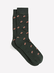 Football Socks rw&co Limited Time Discount