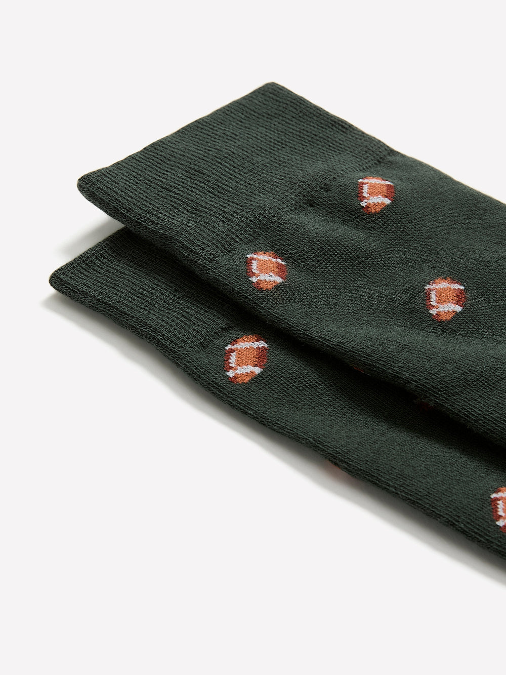 Football Socks rw&co Limited Time Discount