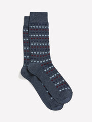 Valentine's Day Socks rw&co Exclusive Sale Price