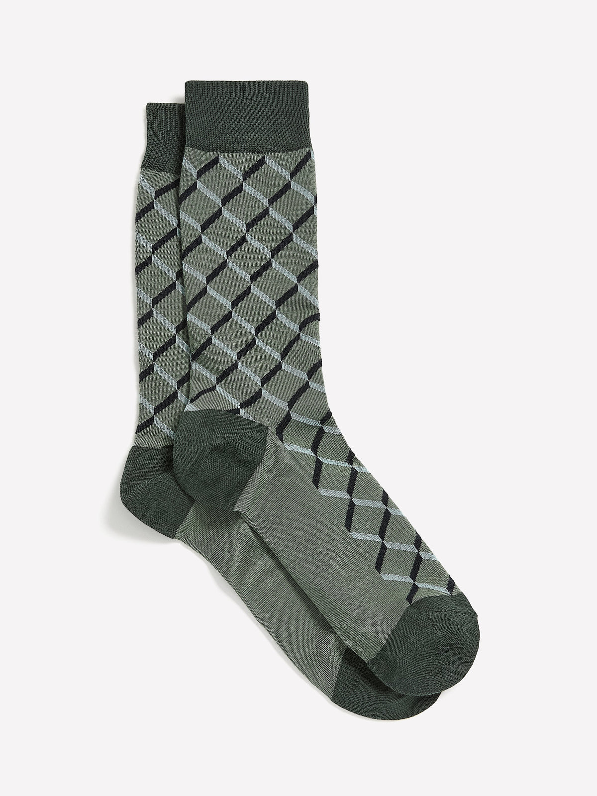 Geo Socks rw&co Special Offer