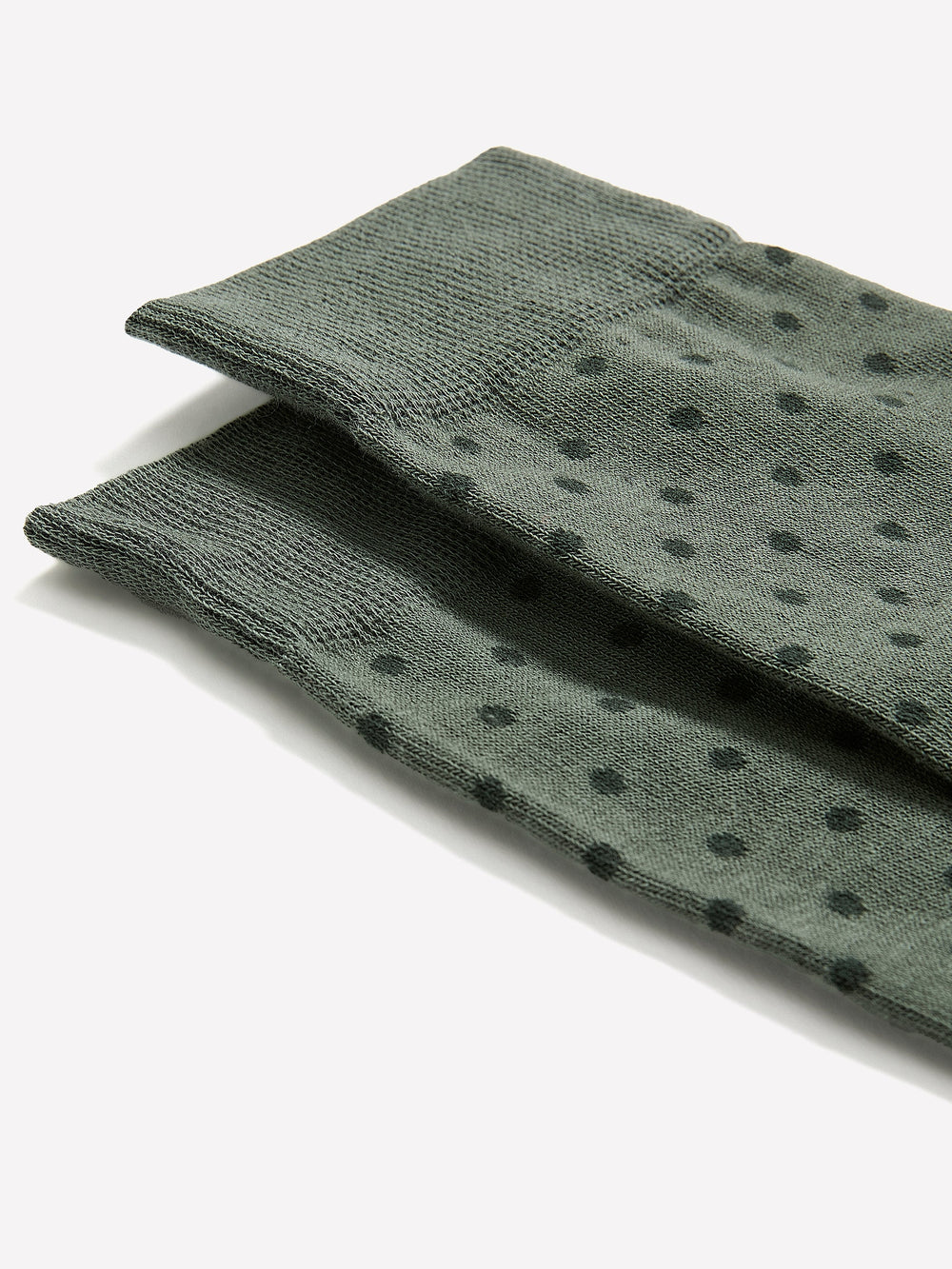 Dotted Socks rw&co Special Promo Price