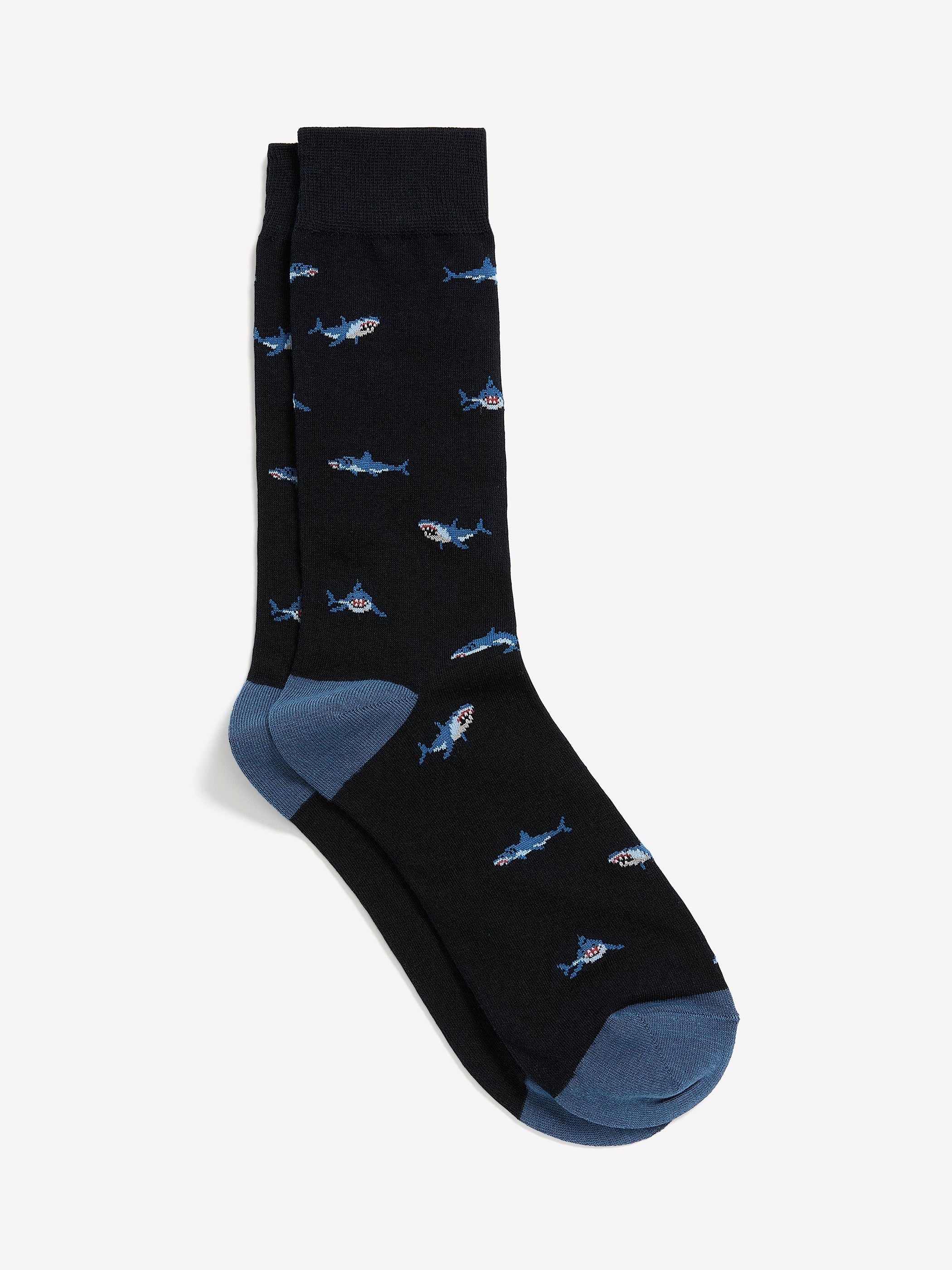 Shark Socks rw&co Special Promo Price