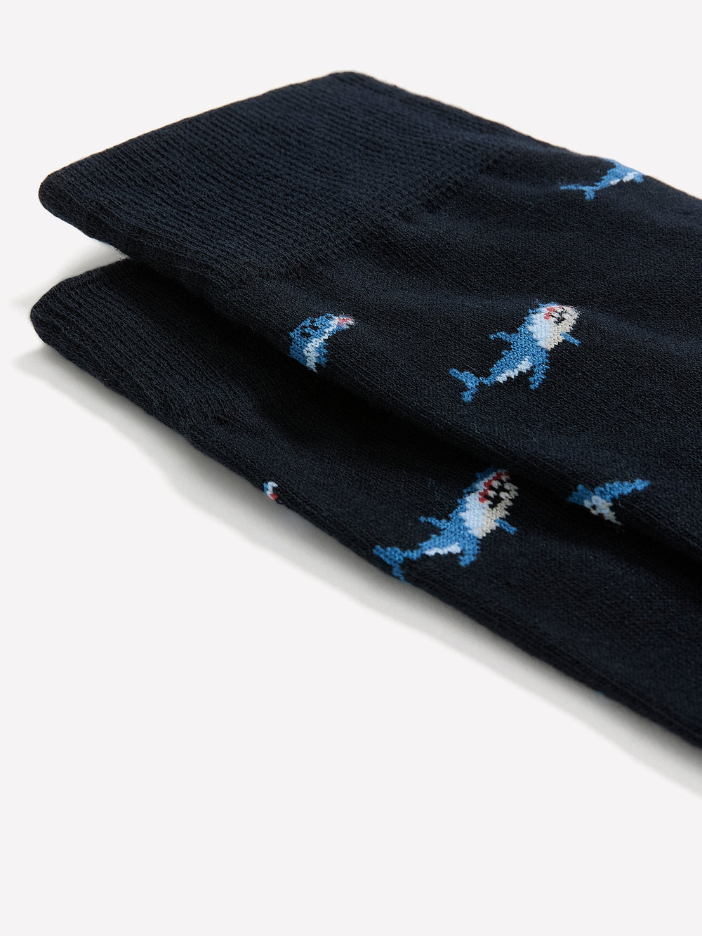 Shark Socks rw&co Special Promo Price