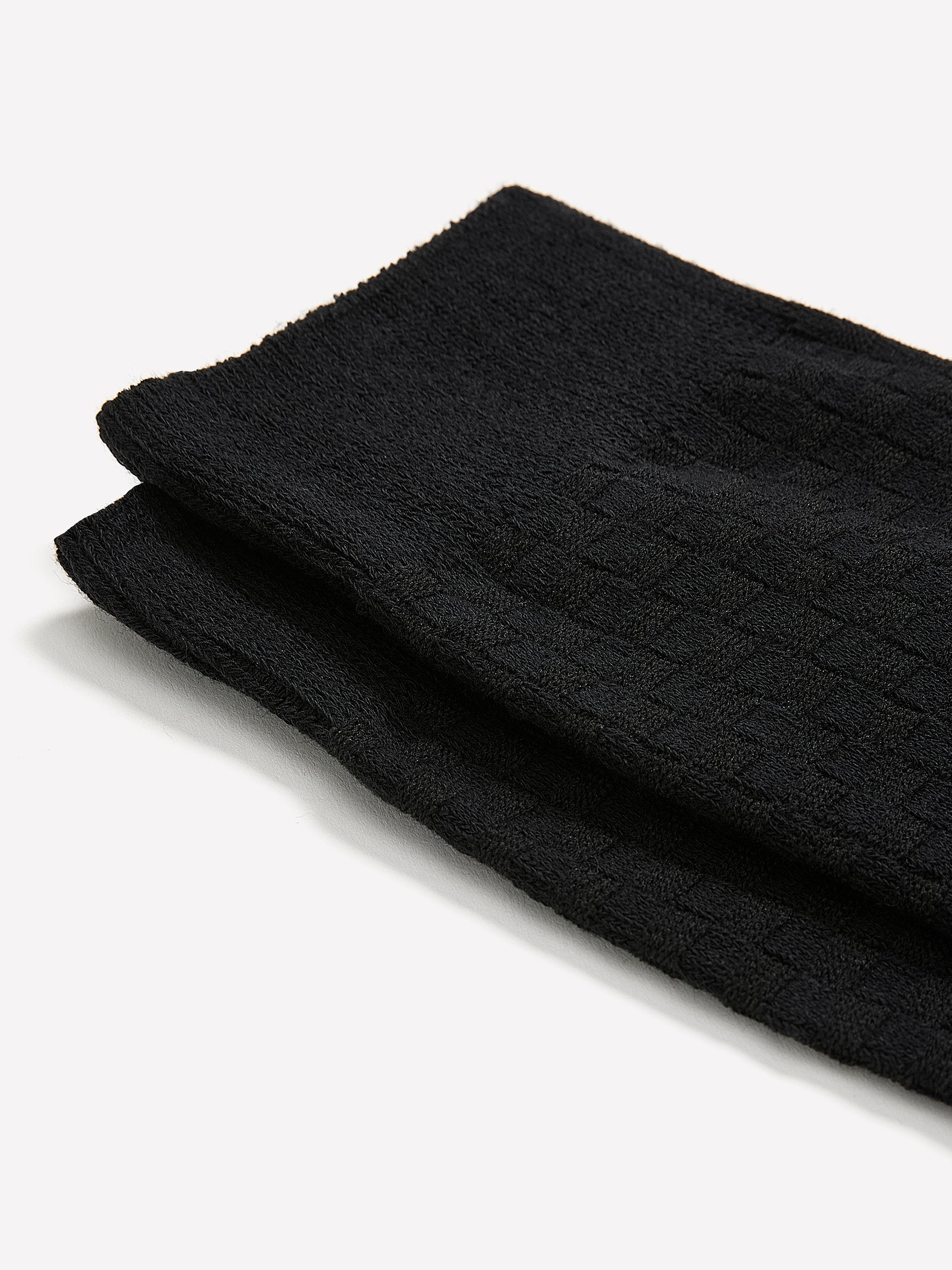 Textured Dress Socks rw&co Special Offer