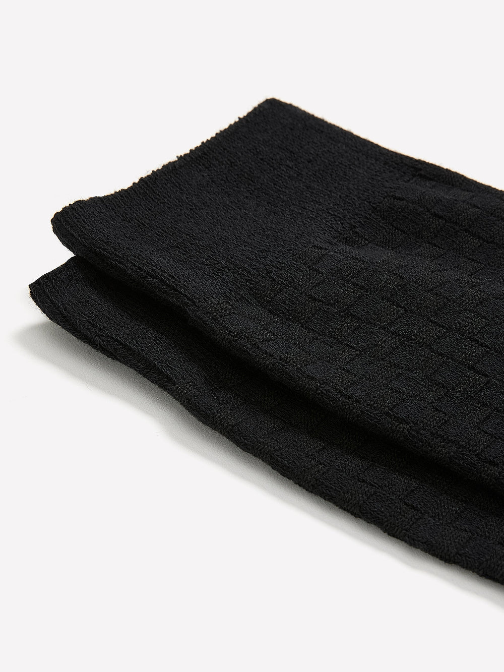 Textured Dress Socks rw&co Special Offer