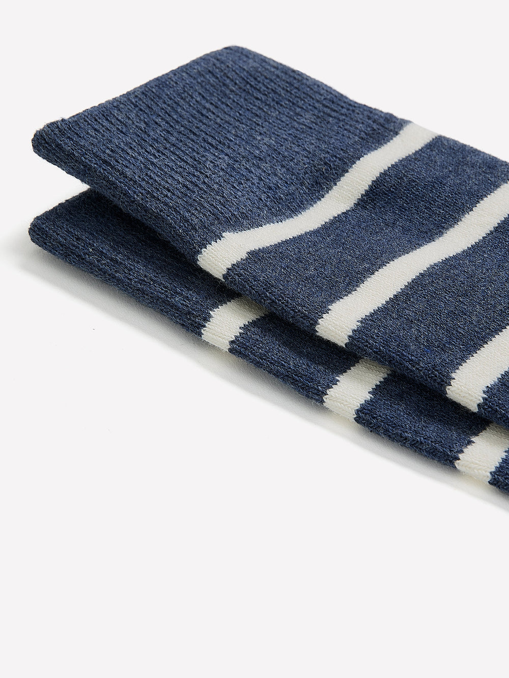 Striped Socks rw&co Great Value Deal