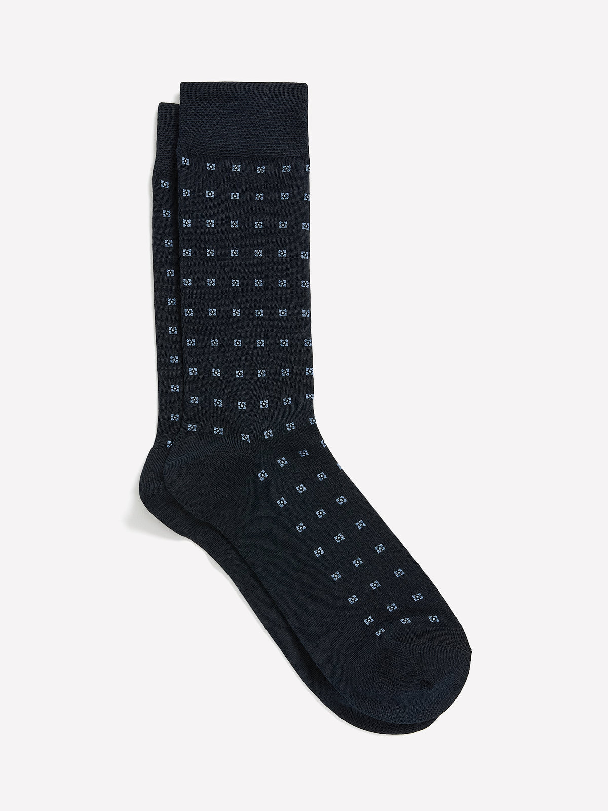 Geo Socks rw&co Exclusive Sale Price