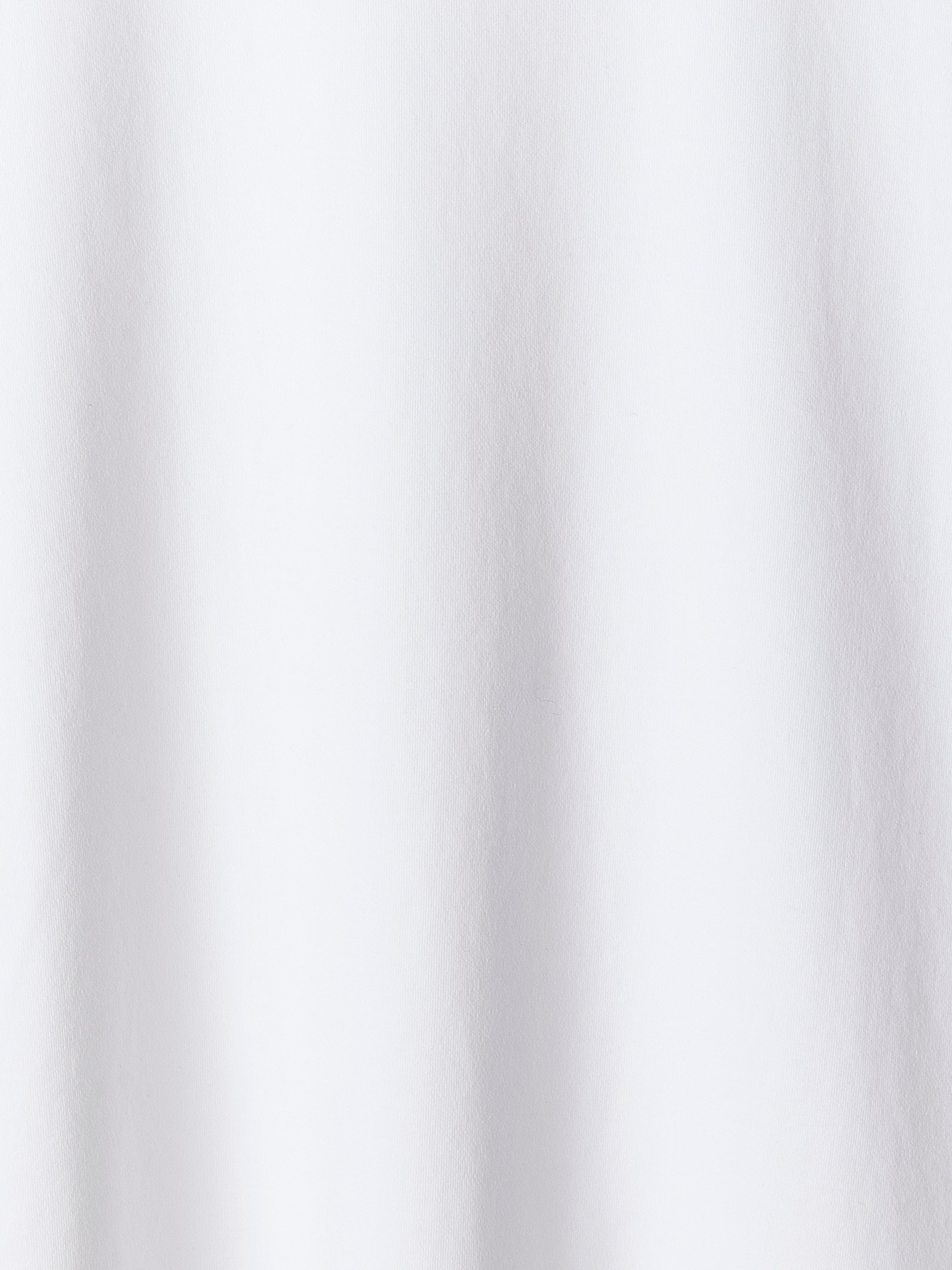 Solid Short-Sleeve Crew-Neck Tee rw&co Special Offer