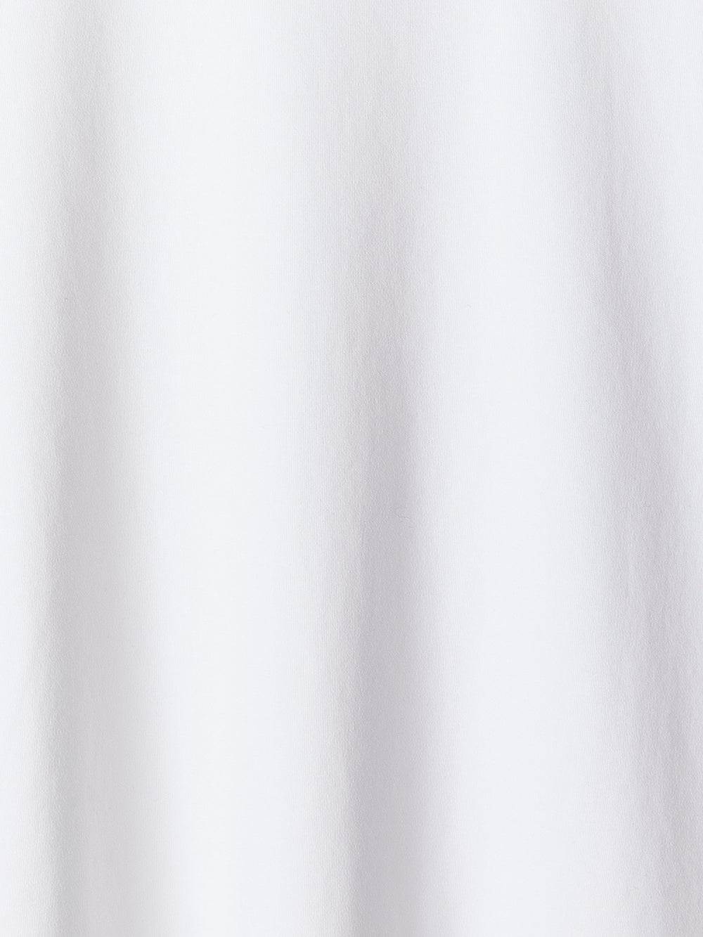 Solid Short-Sleeve Crew-Neck Tee rw&co Special Offer