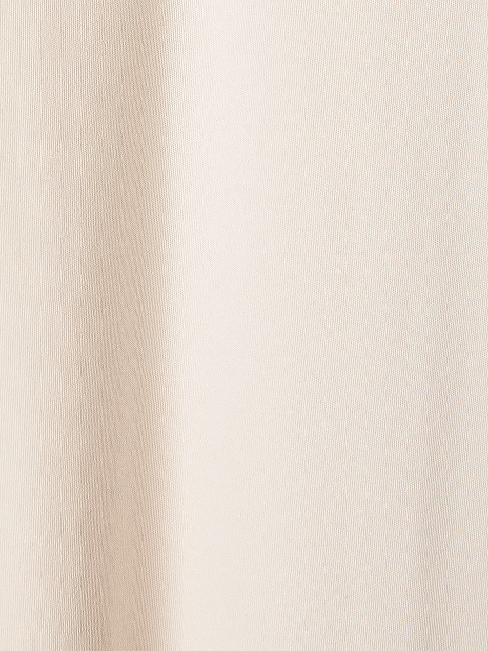 Solid Short-Sleeve Crew-Neck Tee rw&co Special Offer