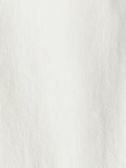 Cream Long High-Rise Wide-Leg Jeans rw&co Special Offer