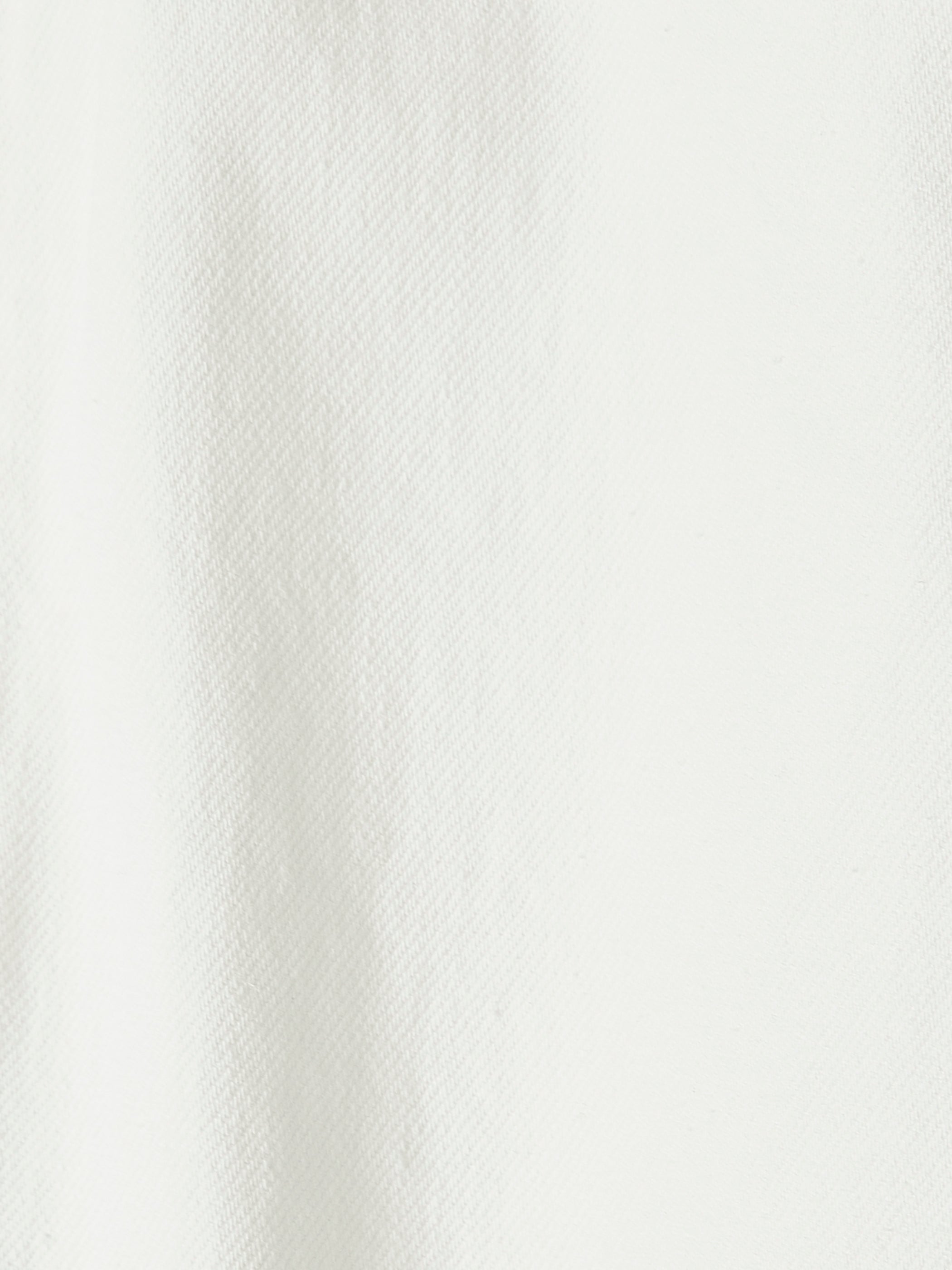High-Rise Barrel Jeans rw&co Special Offer