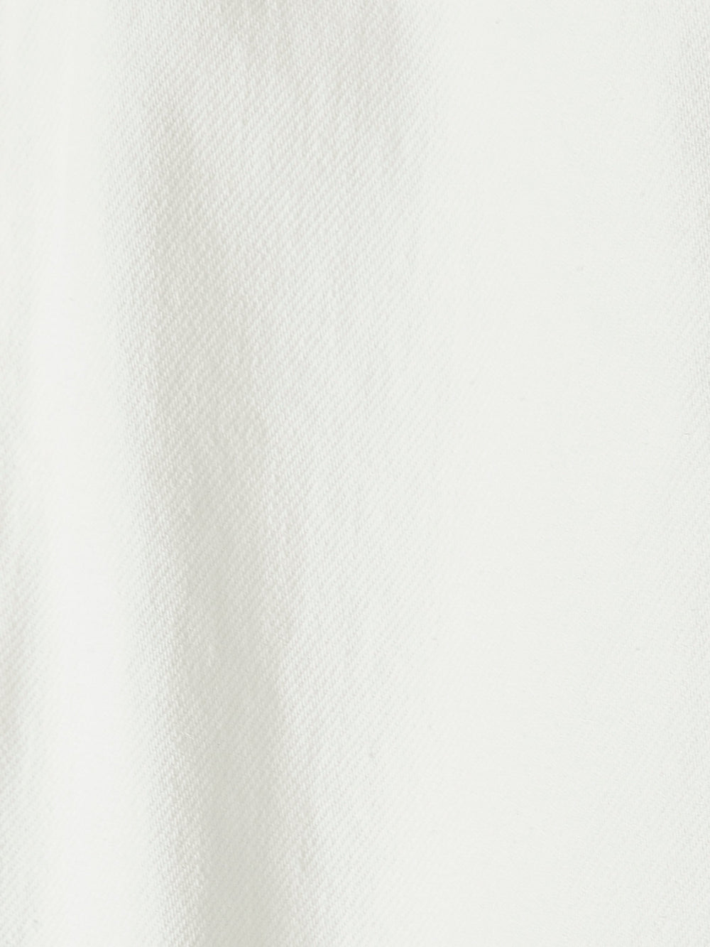 High-Rise Barrel Jeans rw&co Special Offer