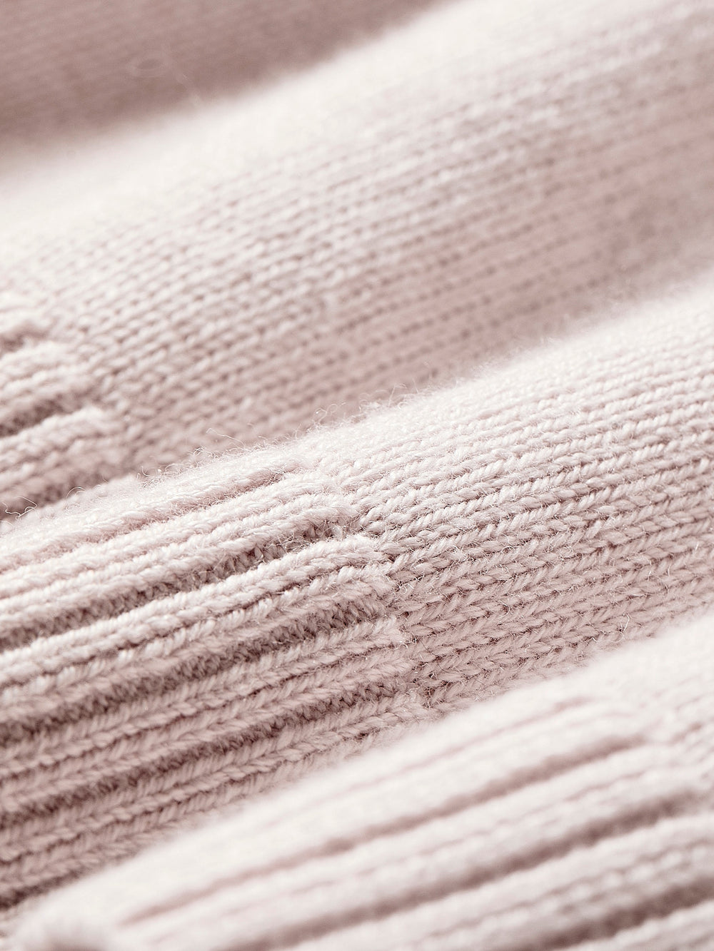 Wool-Blend Short-Sleeve Crew-Neck Sweater rw&co Exclusive Sale Price