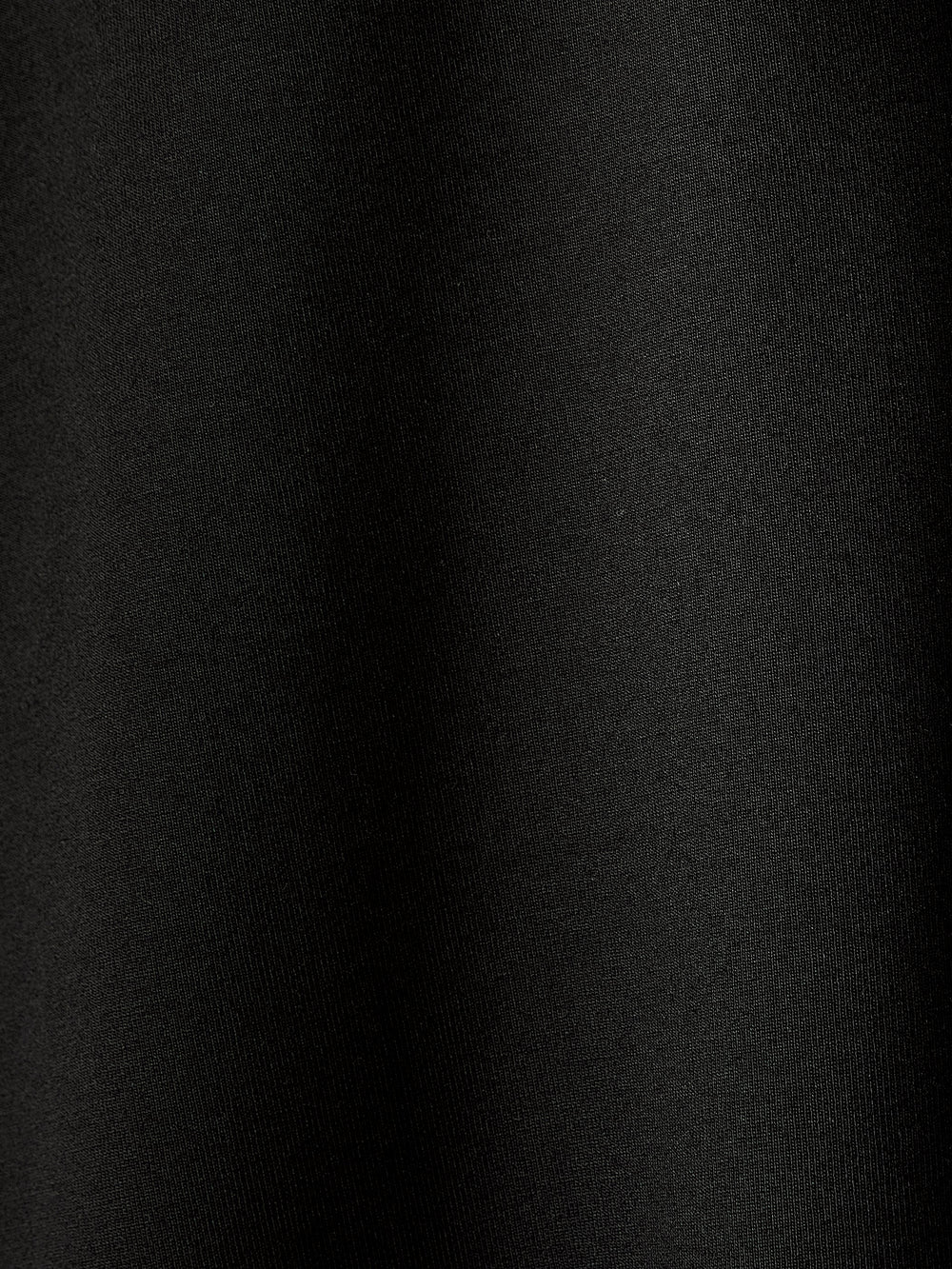 Extended-Sleeve Crew-Neck Tee rw&co Special Offer