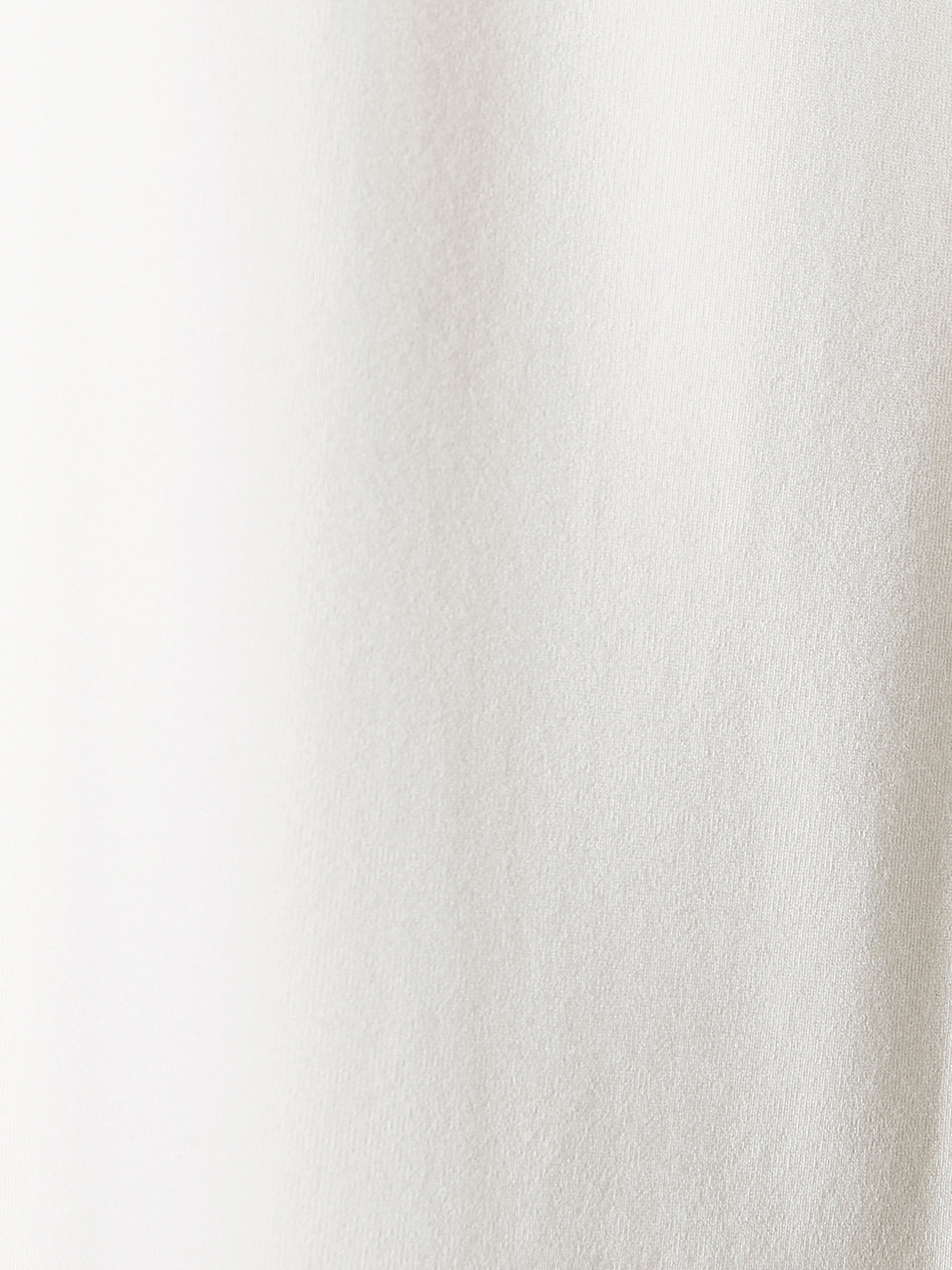 Extended-Sleeve Crew-Neck Tee rw&co Special Offer