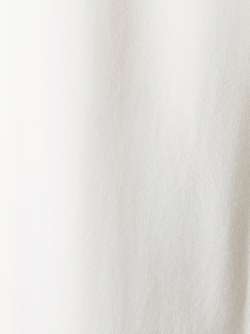 Extended-Sleeve Crew-Neck Tee rw&co Special Offer