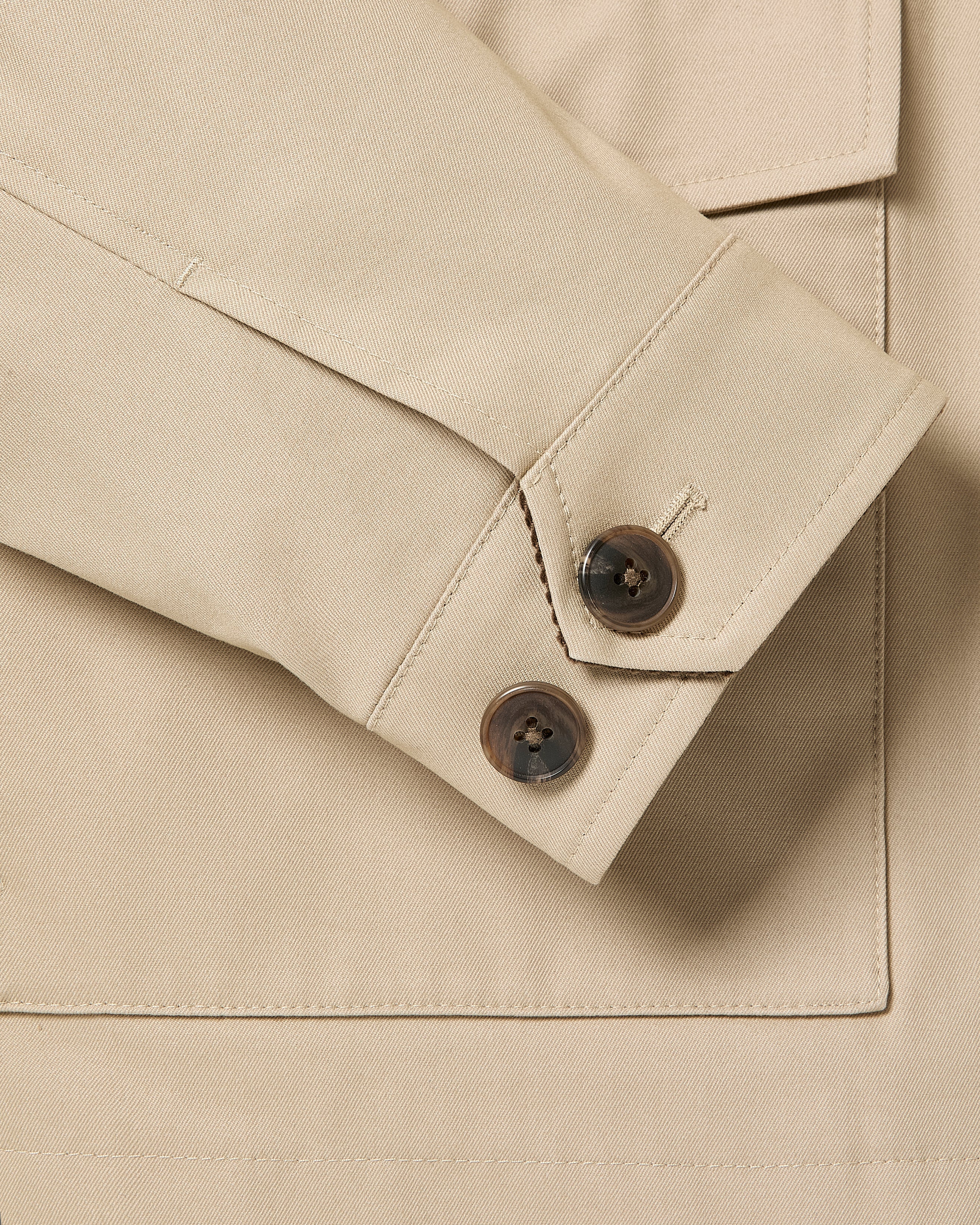 Canvas Jacket rw&co Special Offer