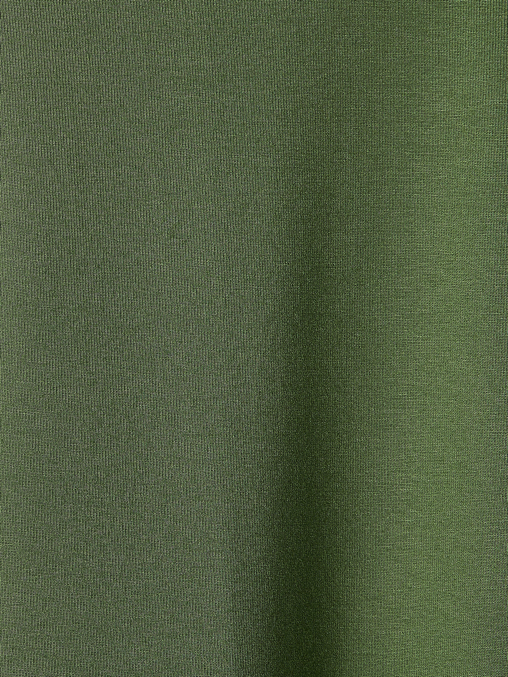 Extended-Sleeve Crew-Neck Tee rw&co Limited Time Discount