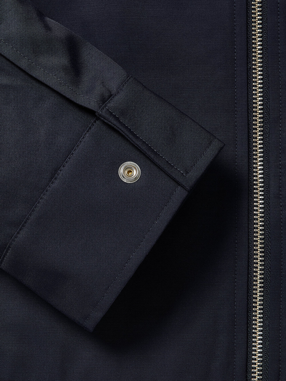 Twill Milkman Jacket rw&co Exclusive Sale Price