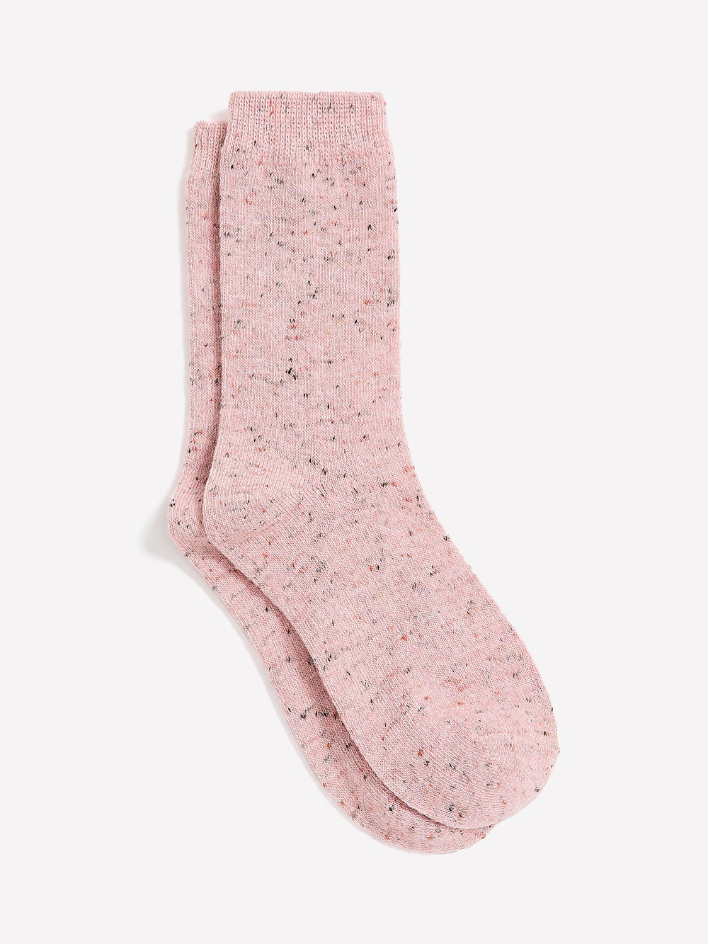 Socks with Neps rw&co On Sale