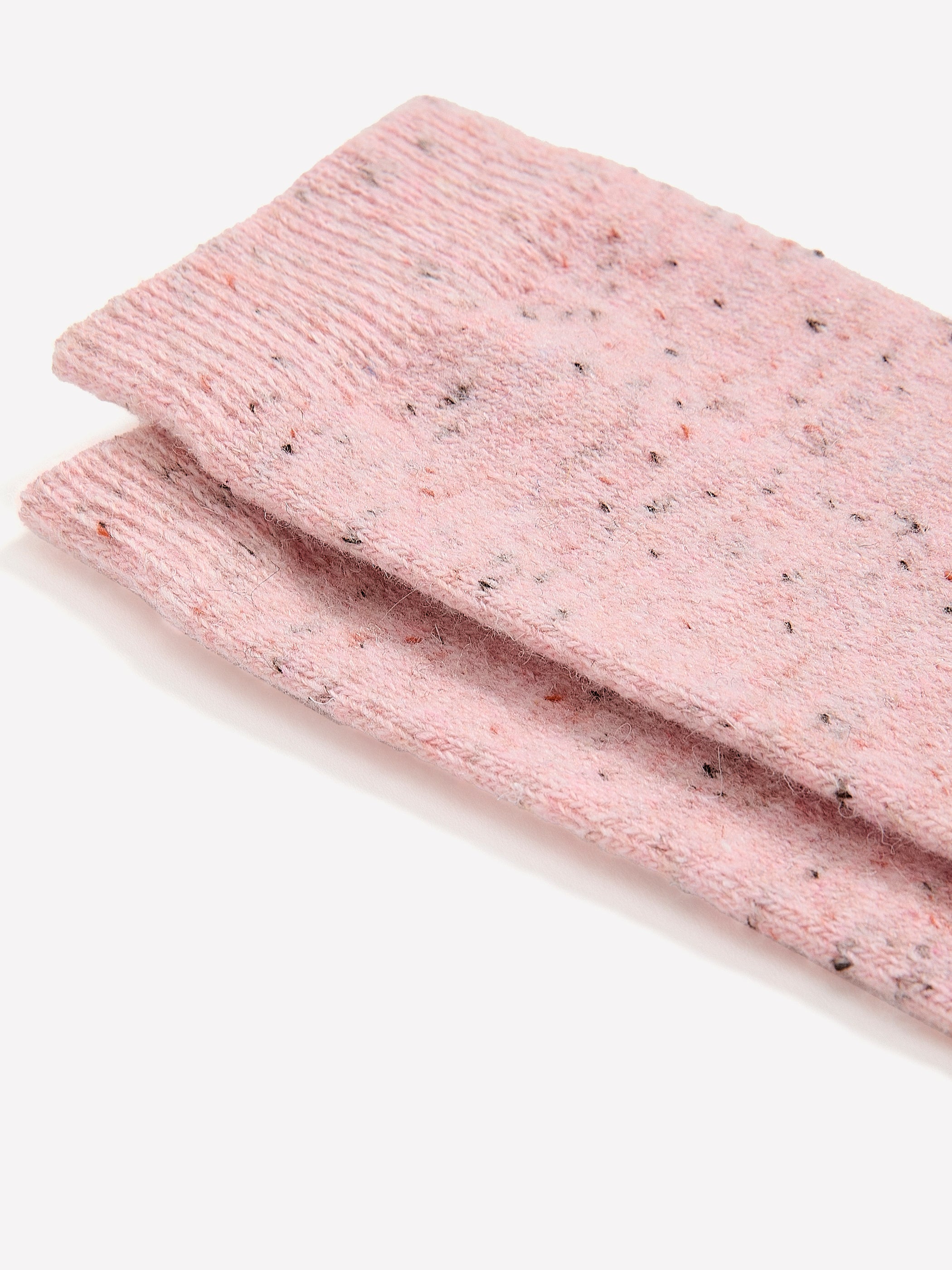 Socks with Neps rw&co On Sale
