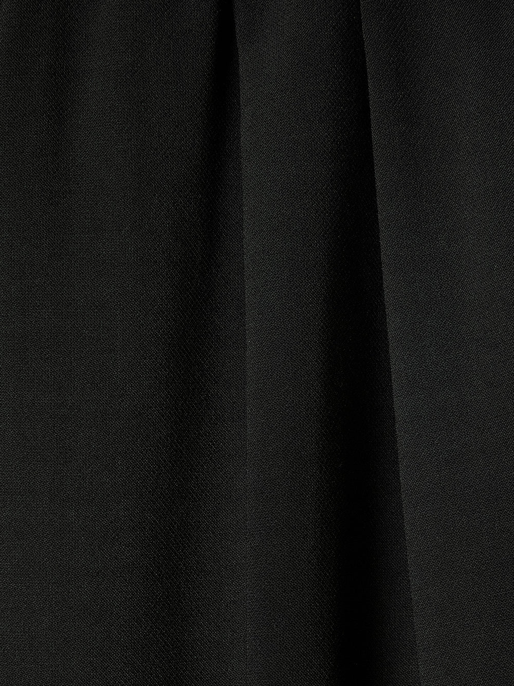 Pull-On Mid-Rise Wide-Leg Pant rw&co Special Offer