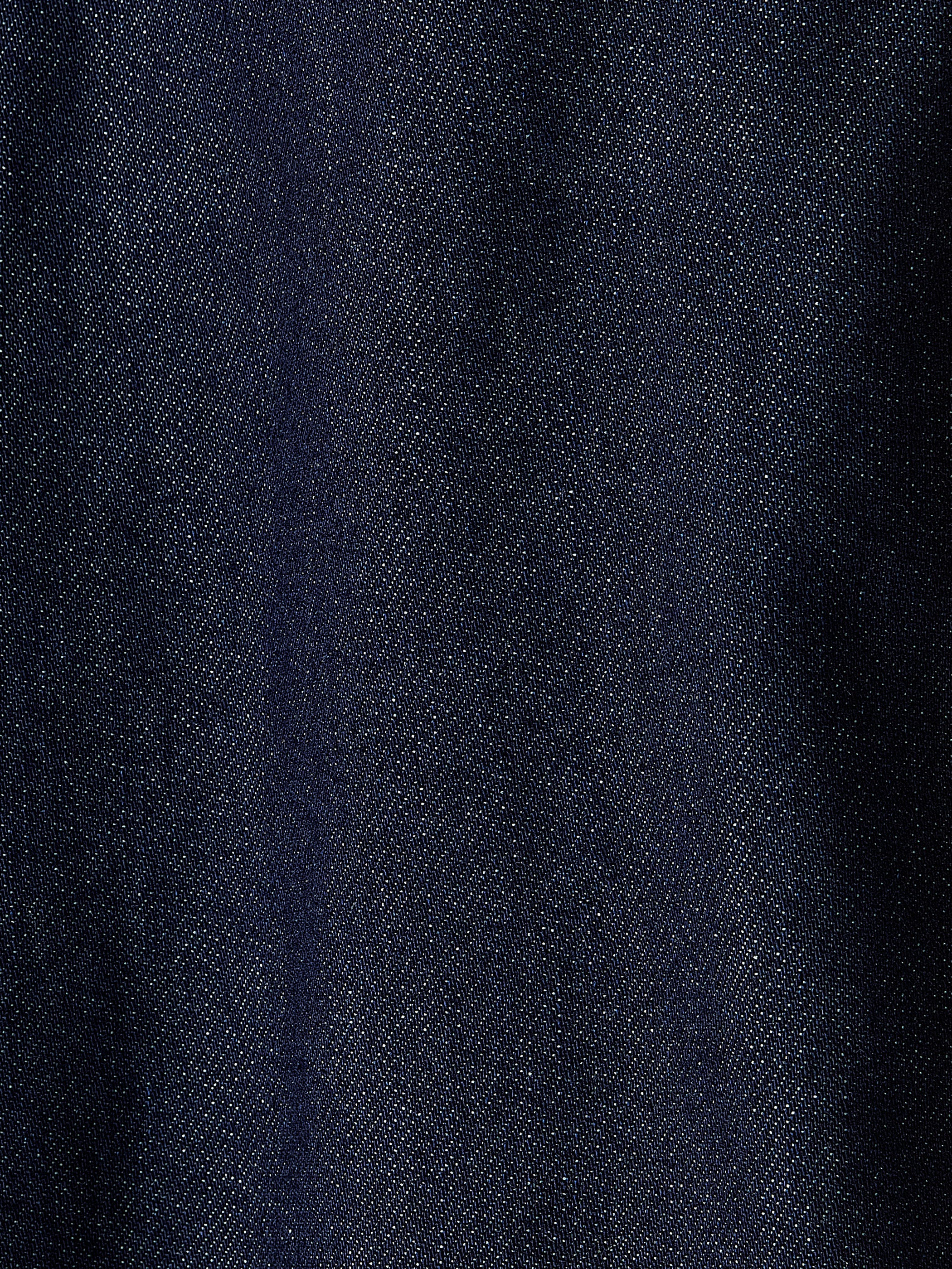 High-Rise Straight-Leg Jeans with Rolled Cuffs rw&co Great Value Deal