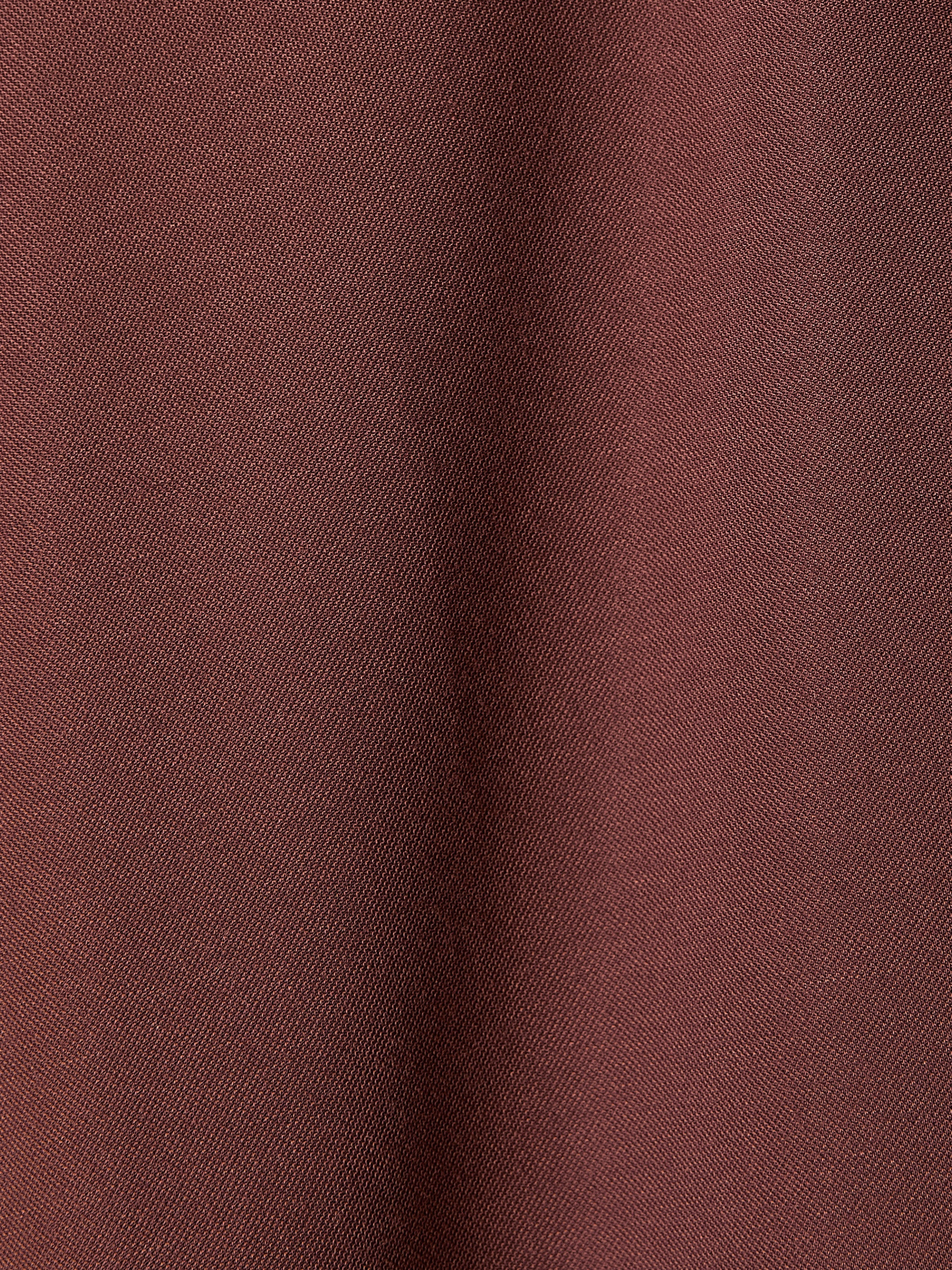 Piqué-Knit Short-Sleeve Polo rw&co On Sale