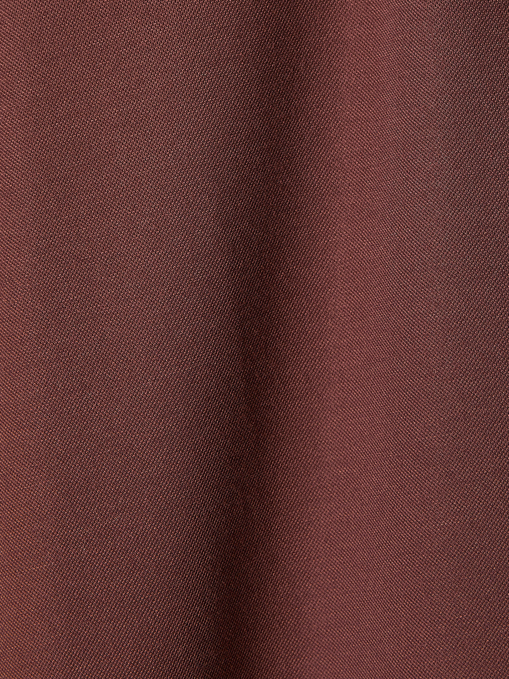 Piqué-Knit Short-Sleeve Polo rw&co On Sale