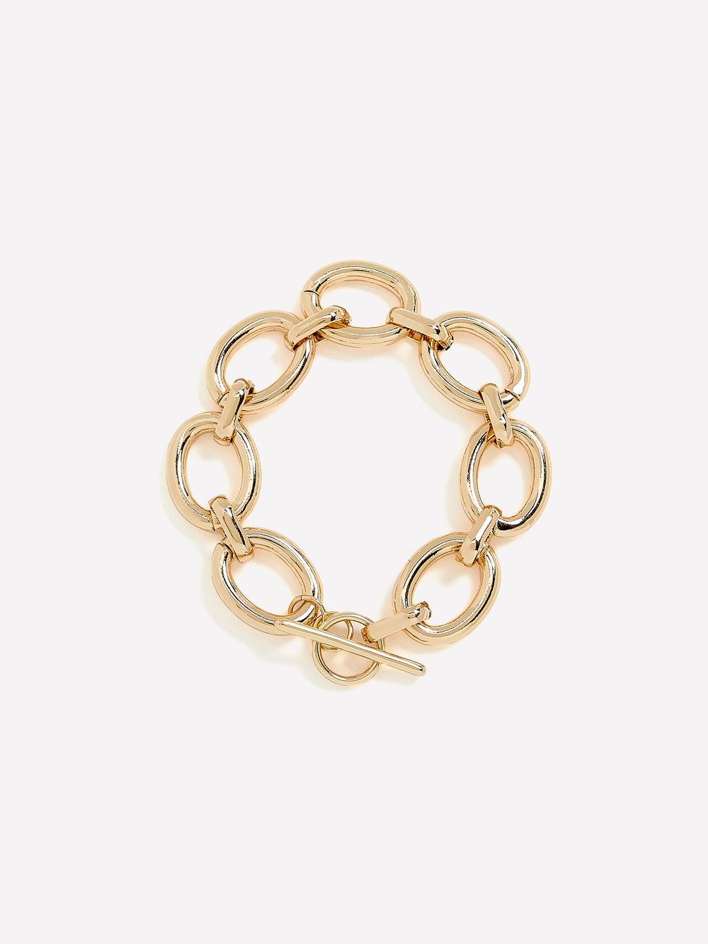 Chunky Link Bracelet rw&co Special Promo Price