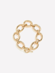 Chunky Link Bracelet rw&co Special Promo Price