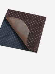 Four-Square Handkerchief rw&co Special Promo Price