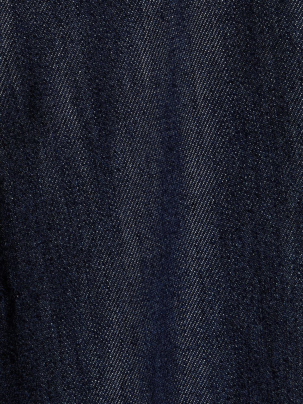 Short-Sleeve Mini Denim Dress rw&co Special Offer
