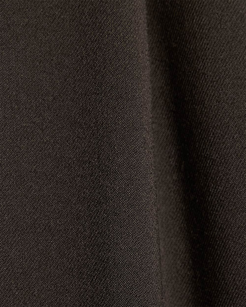 High-Rise Wide-Leg Pant rw&co Great Value Deal