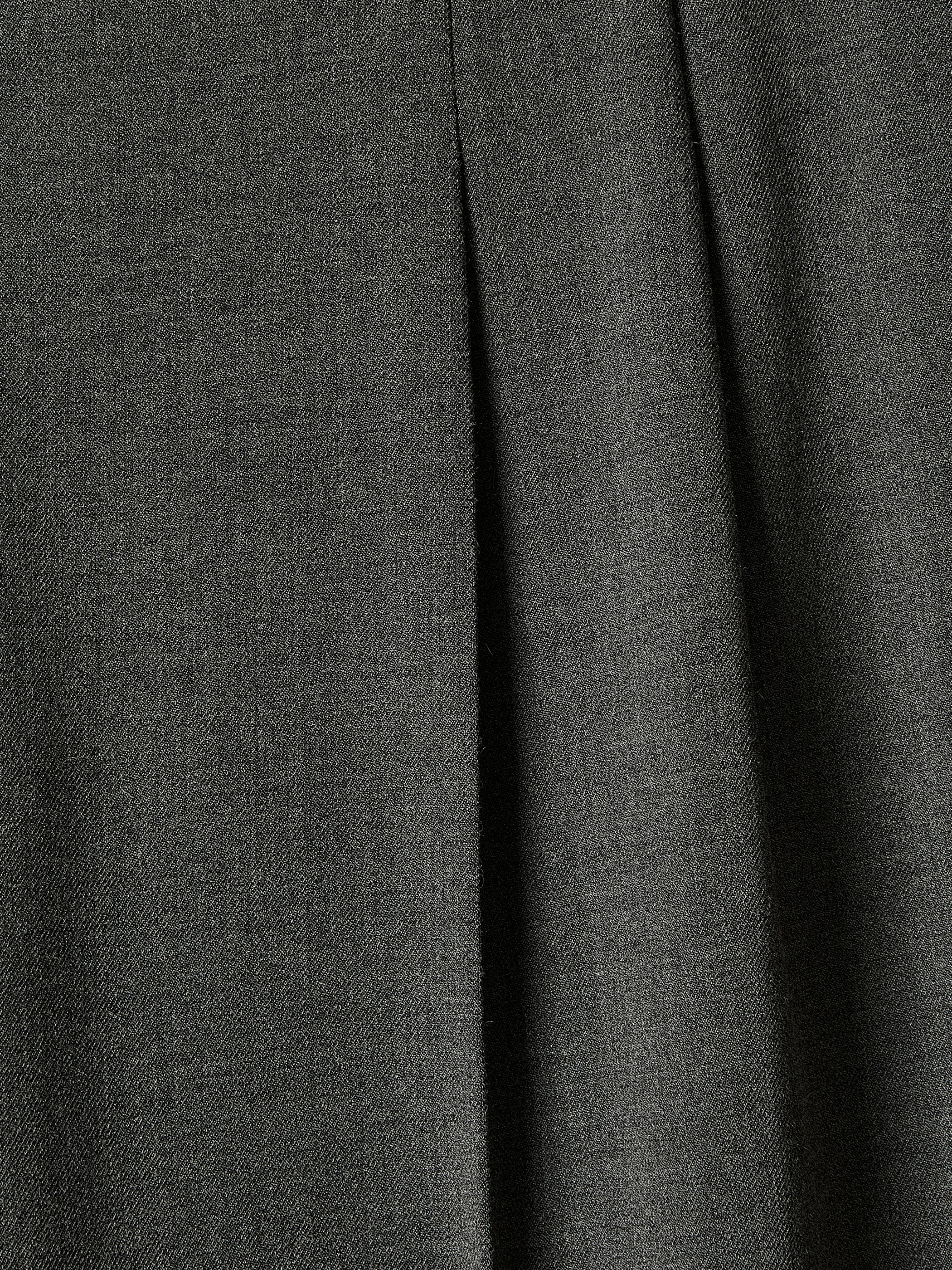 High-Rise Wide-Leg Pant rw&co Great Value Deal