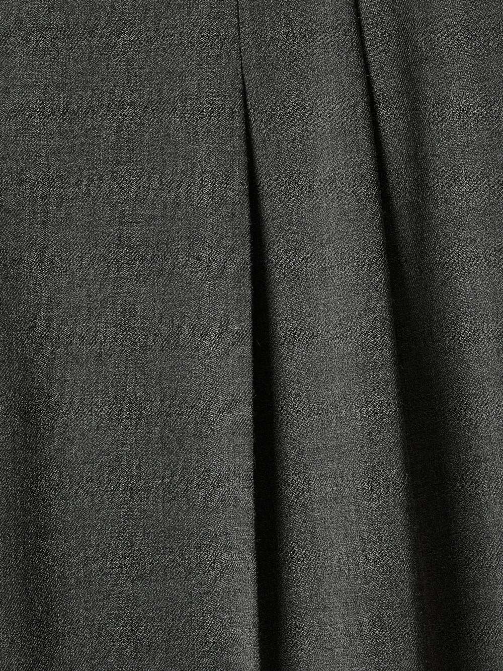 High-Rise Wide-Leg Pant rw&co Great Value Deal