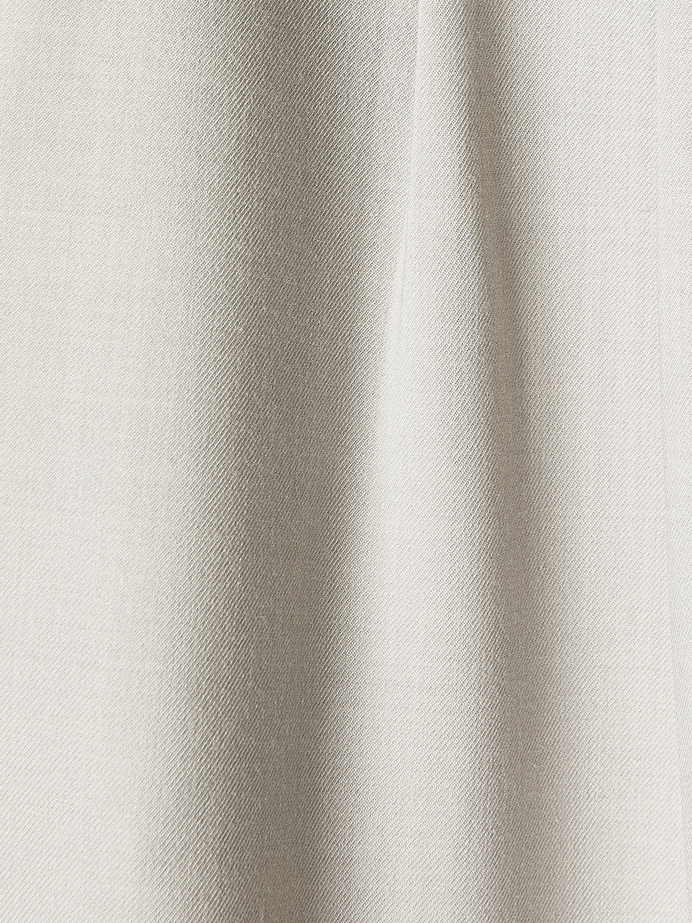 High-Rise Wide-Leg Pant rw&co Great Value Deal