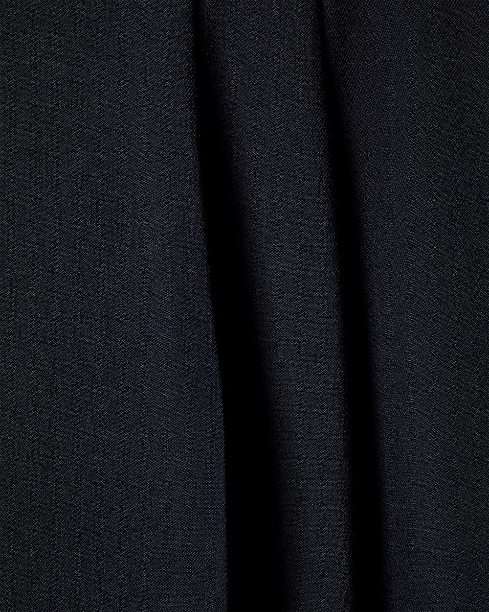 High-Rise Wide-Leg Pant rw&co Great Value Deal