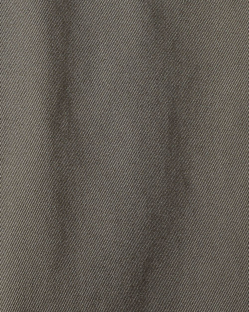 Straight-Leg Chino Pant rw&co Limited Time Discount