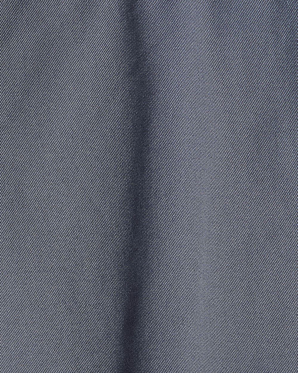 Straight-Leg Chino Pant rw&co Limited Time Discount