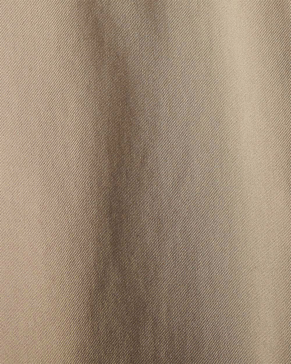 Straight-Leg Chino Pant rw&co Limited Time Discount