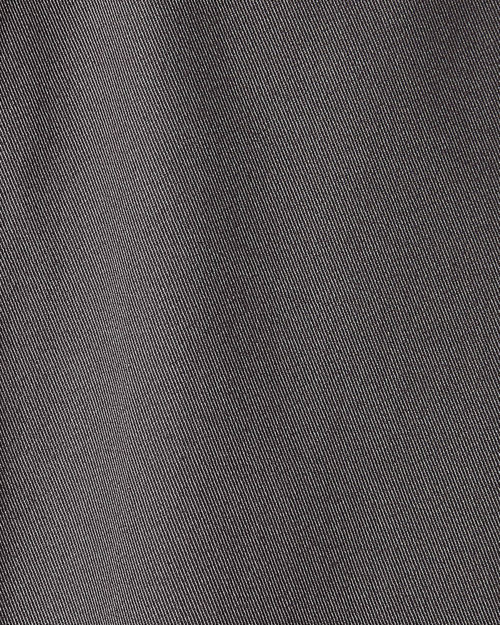 Straight-Leg Chino Pant rw&co Limited Time Discount