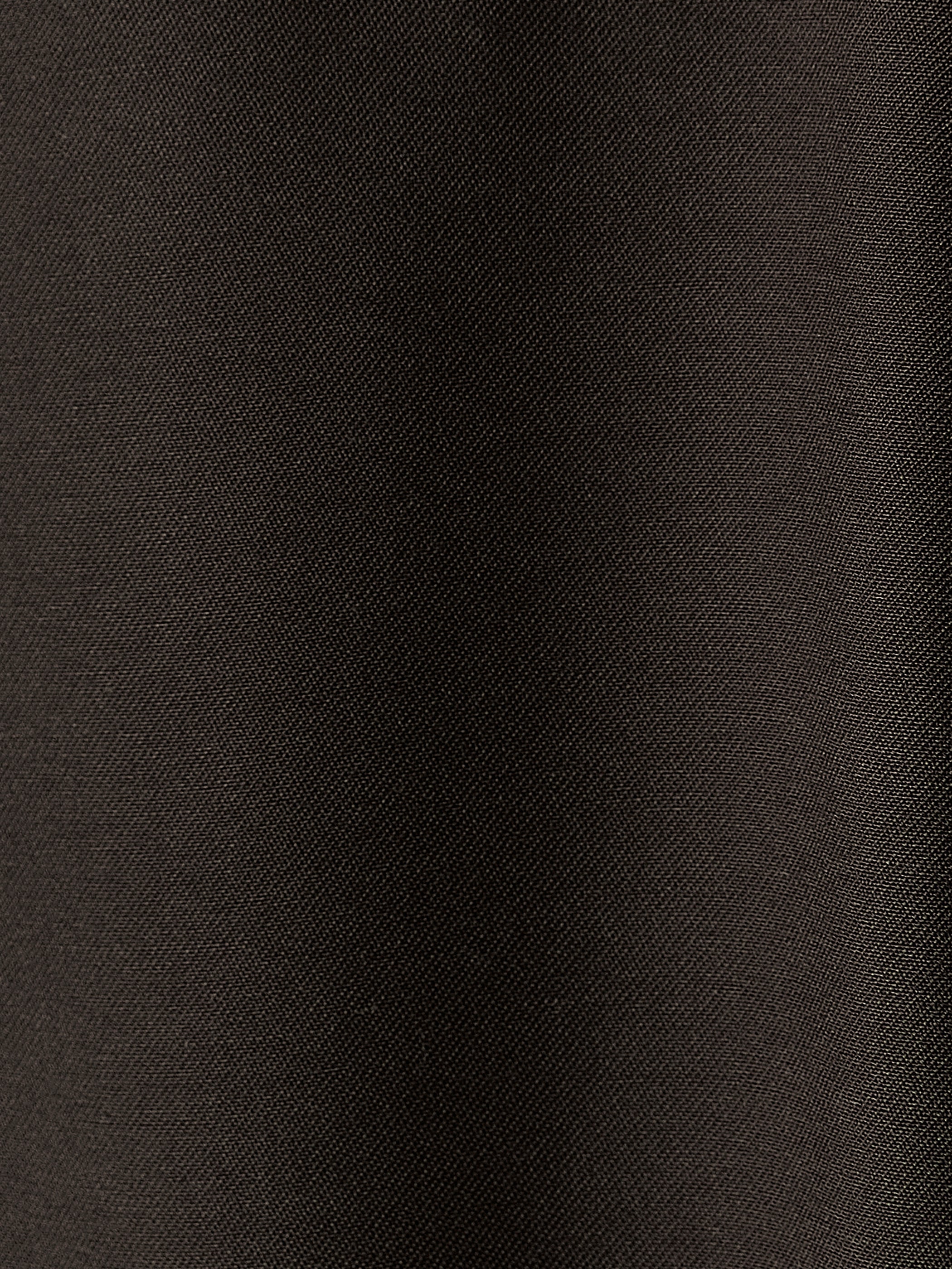 Wide-Leg High-Rise Pant rw&co On Sale
