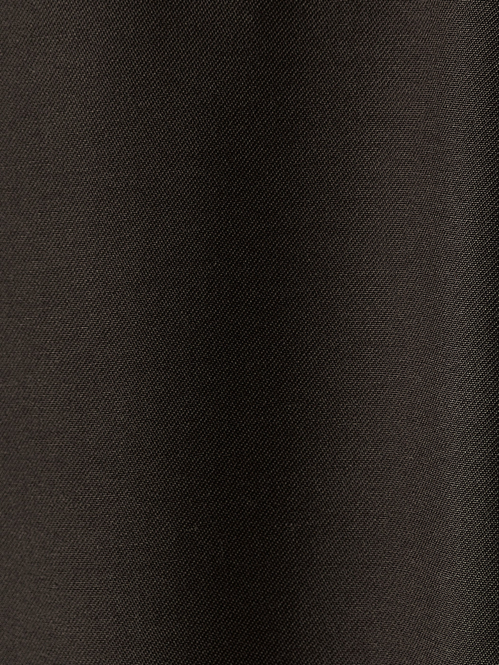 Wide-Leg High-Rise Pant rw&co On Sale