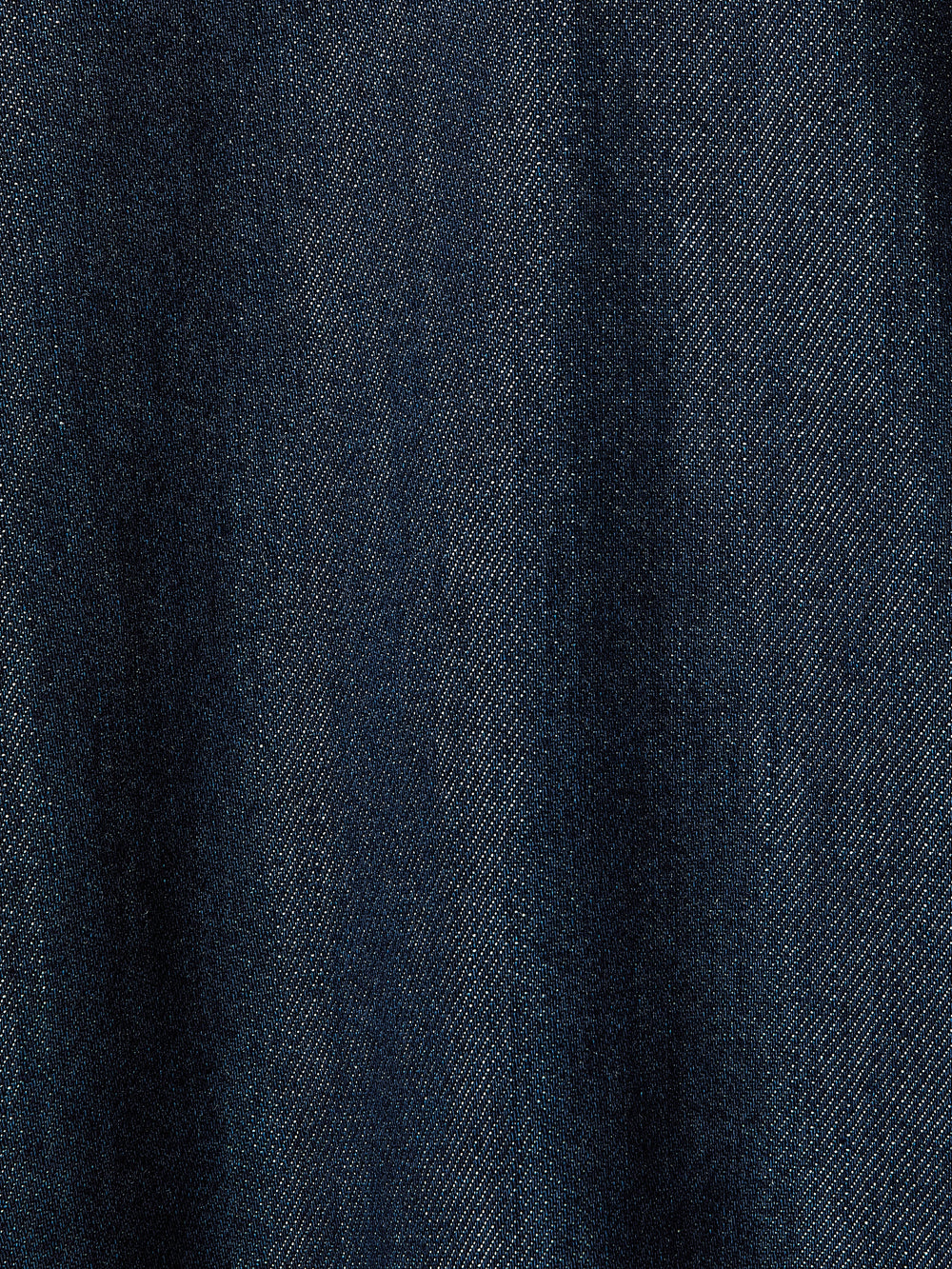 High-Rise Barrel Jeans rw&co On Sale